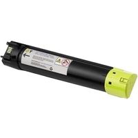 Dell 593-10924 (T222N) - Jaune - Toner