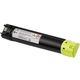 Dell 593-10924 (T222N) - Jaune - Toner
