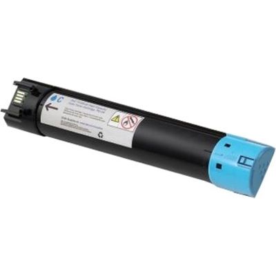 Dell 593-10922 (P614N) - Cyan - Toner