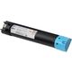 Dell 593-10922 (P614N) - Cyan - Toner