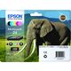 Epson T2428 Inktcartridge 6-kleuren Multipack