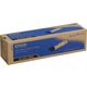Epson S050659 - Noir - Toner