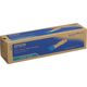 Epson S050658 - Cyan - Toner