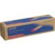 Epson S050657 - Magenta - Toner