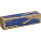 Epson S050656 - Jaune - Toner