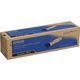Epson S050663 - Noir - Toner