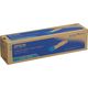 Epson S050662 - Cyan - Toner