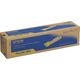 Epson S050660 - Jaune - Toner