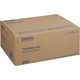 Epson S053048 - Unité de transfert