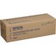 Epson S051227 - Noir - Conducteur photographique