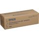Epson S051225 - Magenta - Conducteur photographique