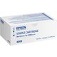 Epson S904002 - Agrafes