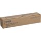 Epson S050664 - Récupérateur de toner