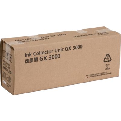 Ricoh 405660 - Collecteur d'encre