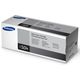 Samsung CLT-K504S (SU158A) - Noir - Toner
