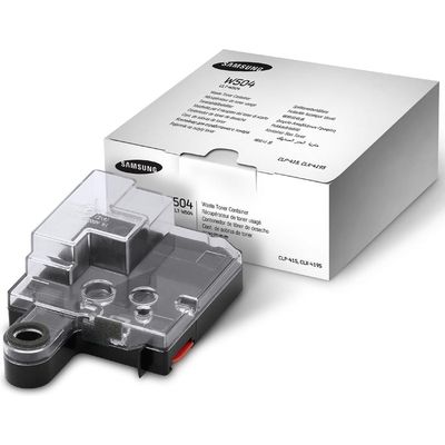 Samsung CLT-W504 - Récupérateur de toner