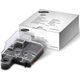Samsung CLT-W504 - Récupérateur de toner