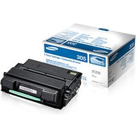 Samsung MLT-D305L (SV048A) - Noir - Toner - Grande capacité