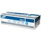 Samsung CLT-R607C (SS656A) Drum Cyaan