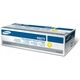 Samsung CLT-R607Y (SS668A) Drum Geel