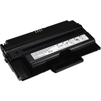 Dell 593-11043 (YTVTC) - Noir - Toner