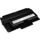 Dell 593-11043 (YTVTC) Toner Zwart