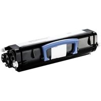 Dell 593-10840 (W895P) - Noir - Toner