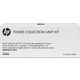 HP CE980A - Récupérateur de toner