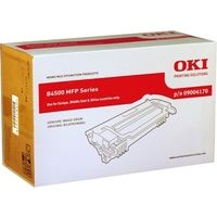 OKI 09004170 - Tambour