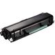 Dell 593-11054 (6PP74) Toner Zwart