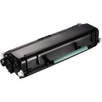 Dell 593-11055 (YY0JN) - Noir - Toner