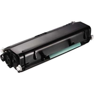 Dell 593-11055 (YY0JN) Toner Zwart