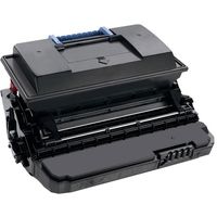 Dell 593-10331 (NY313) - Noir - Toner