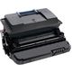 Dell 593-10331 (NY313) - Noir - Toner