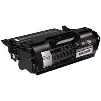 Dell 593-11051 (YPMDR) - Noir - Toner
