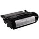 Dell 593-11052 (2KMVD) - Noir - Toner