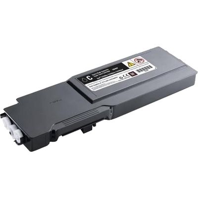 Dell 593-11122 (1M4KP) Toner Cyaan