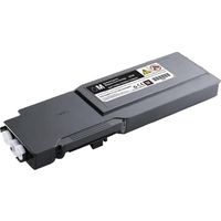 Dell 593-11113 (2GYKF) - Magenta - Toner