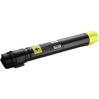Dell 593-10878 (FRPPK) - Jaune - Toner
