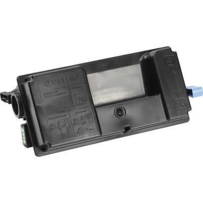 Kyocera TK-3110 Toner Zwart