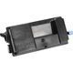 Kyocera TK-3110 Toner Zwart
