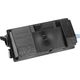 Kyocera TK-3130 Toner Zwart