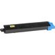 Kyocera TK-8315C Toner Cyaan