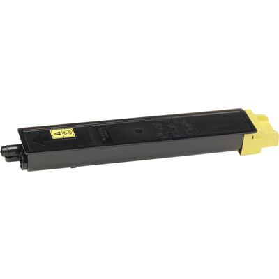 Kyocera TK-8315Y Toner Geel