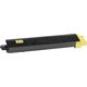 Kyocera TK-8315Y Toner Geel