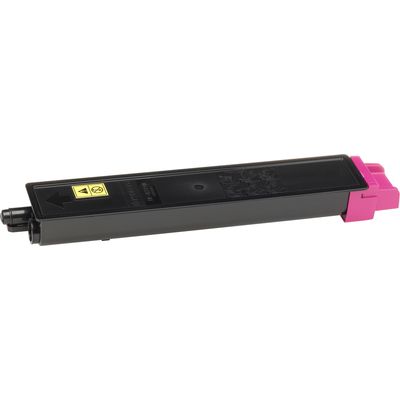 Kyocera TK-8315M - Magenta - Toner