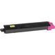 Kyocera TK-8315M Toner Magenta