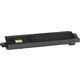Kyocera TK-8315K Toner Zwart