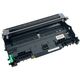 Ricoh 406841 Drum