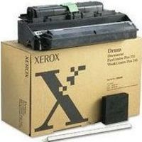 Xerox 113R00438 - Tambour